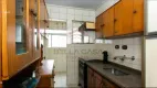 Foto 3 de Apartamento com 2 Quartos à venda, 60m² em Tatuapé, São Paulo