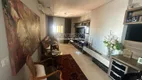 Foto 10 de Apartamento com 3 Quartos à venda, 321m² em Centro, Piracicaba