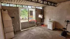 Foto 3 de Casa com 2 Quartos à venda, 90m² em Parque Orestes Ongaro, Hortolândia