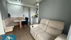 Foto 3 de Apartamento com 2 Quartos à venda, 50m² em Jaçanã, São Paulo