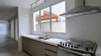 Foto 36 de Casa de Condomínio com 6 Quartos à venda, 380m² em Barra do Una, São Sebastião