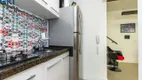 Foto 12 de Apartamento com 1 Quarto à venda, 44m² em Vila Nova Conceição, São Paulo