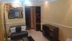 Foto 2 de Apartamento com 1 Quarto à venda, 51m² em Paraíso, São Paulo