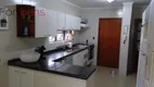 Foto 19 de Casa com 4 Quartos à venda, 537m² em Nova Caieiras, Caieiras