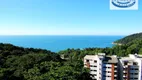 Foto 2 de Apartamento com 3 Quartos à venda, 160m² em Morro Sorocotuba, Guarujá