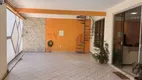 Foto 2 de Casa com 3 Quartos à venda, 276m² em Marco, Belém