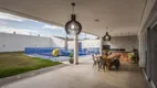 Foto 29 de Casa de Condomínio com 3 Quartos à venda, 360m² em Condomínio Village Paineiras, Pindamonhangaba