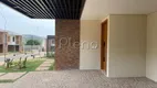 Foto 54 de Casa de Condomínio com 3 Quartos à venda, 200m² em Loteamento Santa Ana do Atibaia Sousas, Campinas