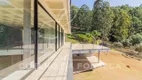 Foto 11 de Casa de Condomínio com 4 Quartos à venda, 700m² em Capela do Barreiro, Itatiba