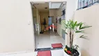 Foto 3 de Apartamento com 2 Quartos à venda, 53m² em Guaraituba, Colombo