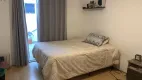 Foto 30 de Casa com 3 Quartos à venda, 148m² em Jaguaré, São Paulo