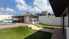 Foto 16 de Casa de Condomínio com 3 Quartos à venda, 1000m² em Loteamento Fazenda Santana I, Atibaia