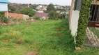 Foto 6 de Lote/Terreno à venda, 480m² em Tarumã, Viamão