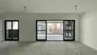 Foto 13 de Apartamento com 4 Quartos à venda, 151m² em Perdizes, São Paulo