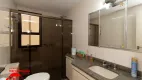 Foto 27 de Apartamento com 4 Quartos à venda, 192m² em Campo Belo, São Paulo