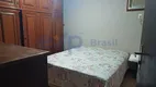 Foto 33 de Casa de Condomínio com 2 Quartos à venda, 160m² em Vargem Pequena, Rio de Janeiro