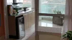 Foto 12 de Apartamento com 4 Quartos para alugar, 261m² em Alphaville Empresarial, Barueri