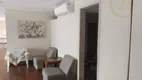 Foto 18 de Apartamento com 2 Quartos para alugar, 72m² em Vila Olímpia, São Paulo