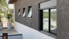Foto 79 de Casa de Condomínio com 4 Quartos à venda, 218m² em Mogi das Cruzes, Mogi das Cruzes