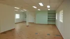 Foto 31 de Imóvel Comercial para alugar, 192m² em Jardim Guedala, São Paulo