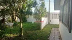 Foto 45 de Casa com 3 Quartos à venda, 253m² em Balneario Maraja, Itanhaém