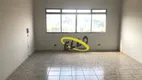 Foto 7 de Sala Comercial para alugar, 37m² em Jardim Nomura, Cotia