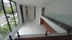 Foto 25 de Casa com 4 Quartos à venda, 798m² em Granja Viana, Cotia