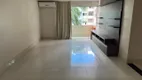 Foto 2 de Apartamento com 3 Quartos à venda, 150m² em Goiabeiras, Cuiabá