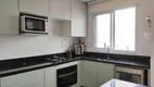 Foto 5 de Apartamento com 3 Quartos à venda, 115m² em Taquaral, Campinas