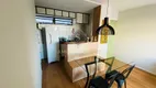 Foto 11 de Apartamento com 3 Quartos à venda, 65m² em Rosarinho, Recife