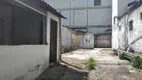 Foto 3 de Lote/Terreno para alugar em Jabaquara, São Paulo