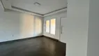 Foto 5 de Casa com 3 Quartos à venda, 129m² em Parque da Matriz, Gravataí