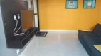 Foto 34 de Apartamento com 1 Quarto à venda, 35m² em Presidente Altino, Osasco