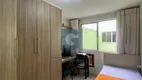 Foto 27 de Apartamento com 2 Quartos à venda, 51m² em Cachambi, Rio de Janeiro