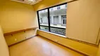 Foto 10 de Sala Comercial com 1 Quarto à venda, 38m² em Centro, Rio de Janeiro