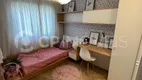 Foto 12 de Apartamento com 3 Quartos à venda, 83m² em Passo da Areia, Porto Alegre