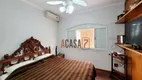 Foto 20 de Casa com 3 Quartos à venda, 336m² em Jardim Santa Rosalia, Sorocaba