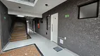 Foto 3 de Apartamento com 1 Quarto para alugar, 25m² em Jardim Oriental, São Paulo