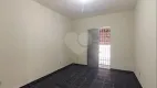 Foto 7 de Sobrado com 3 Quartos à venda, 200m² em Vila Carrão, São Paulo