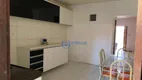Foto 14 de Casa com 2 Quartos à venda, 88m² em Cajazeiras, Fortaleza