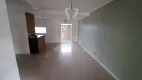 Foto 3 de Casa de Condomínio com 3 Quartos à venda, 120m² em Passaré, Fortaleza