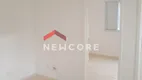 Foto 15 de Apartamento com 2 Quartos à venda, 44m² em Vila Nhocune, São Paulo