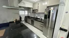 Foto 6 de Apartamento com 3 Quartos à venda, 77m² em Vila Rosalia, Guarulhos