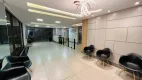 Foto 2 de Sala Comercial para alugar, 25m² em Centro, Curitiba
