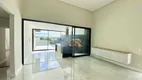 Foto 7 de Casa de Condomínio com 3 Quartos à venda, 242m² em Residencial Portal De Braganca, Bragança Paulista