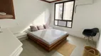 Foto 4 de Flat com 2 Quartos à venda, 60m² em Copacabana, Rio de Janeiro