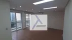 Foto 3 de Sala Comercial para alugar, 40m² em Vila Olímpia, São Paulo