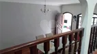 Foto 24 de Casa com 4 Quartos à venda, 300m² em Jardim Universo, Mogi das Cruzes