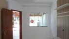 Foto 21 de Casa com 3 Quartos à venda, 72m² em Colinas, Londrina