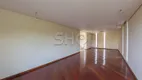 Foto 3 de Casa de Condomínio com 4 Quartos à venda, 306m² em Jardim Ibiratiba, São Paulo